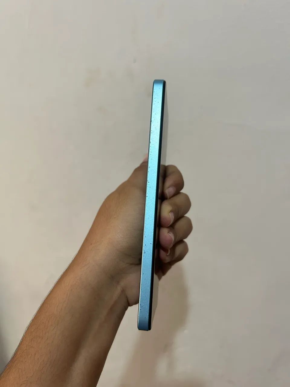 Redmi Xiaomi Note 14 - Foto 5