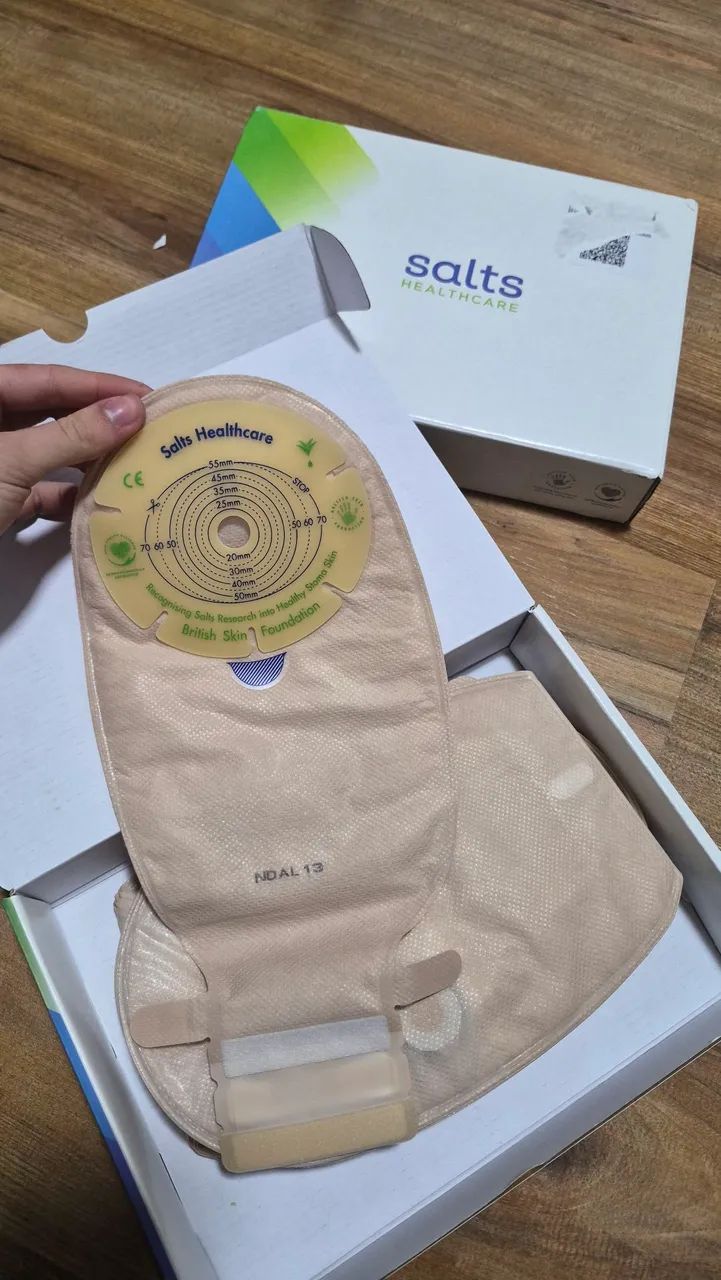 Bolsas  - Foto 4