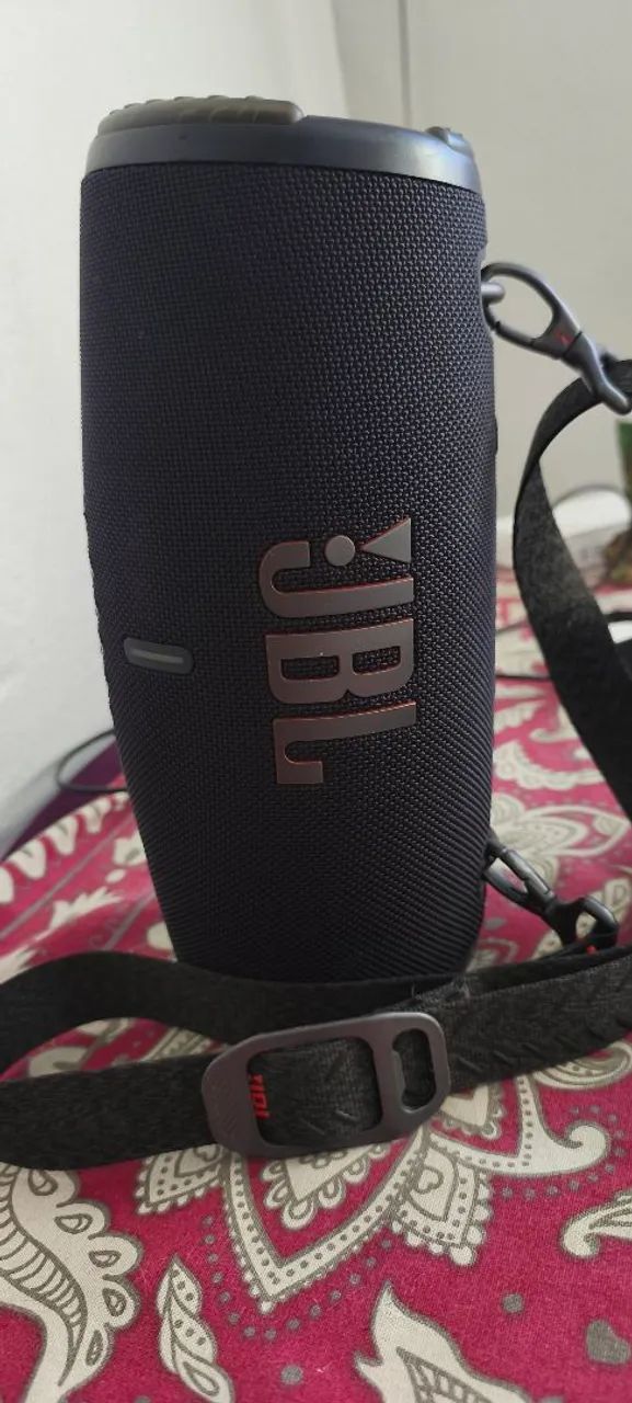 XTREME 3 JBL - Foto 2