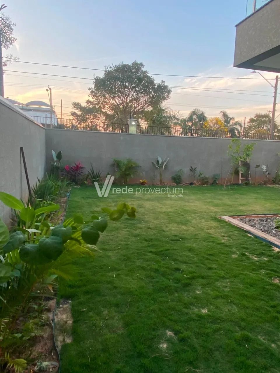 CASA À VENDA - Foto 3