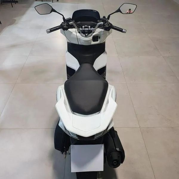 HONDA PCX 160 ABS 2023 - Foto 5