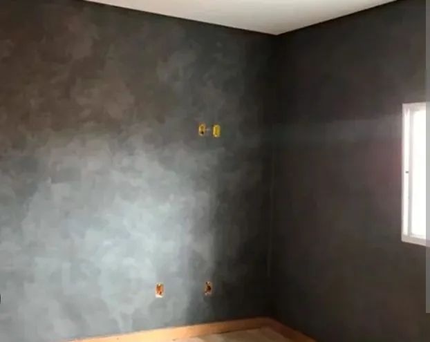 Pintura e Reforma  - Foto 5