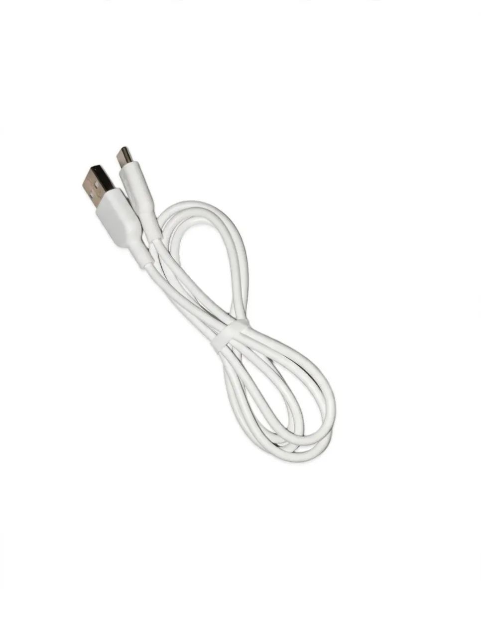 Cabo USB Type-C Turbo - Foto 2