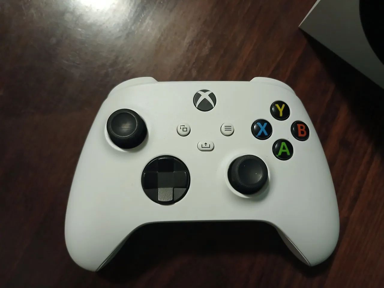 XBOX Series S / 512GB  - Foto 3