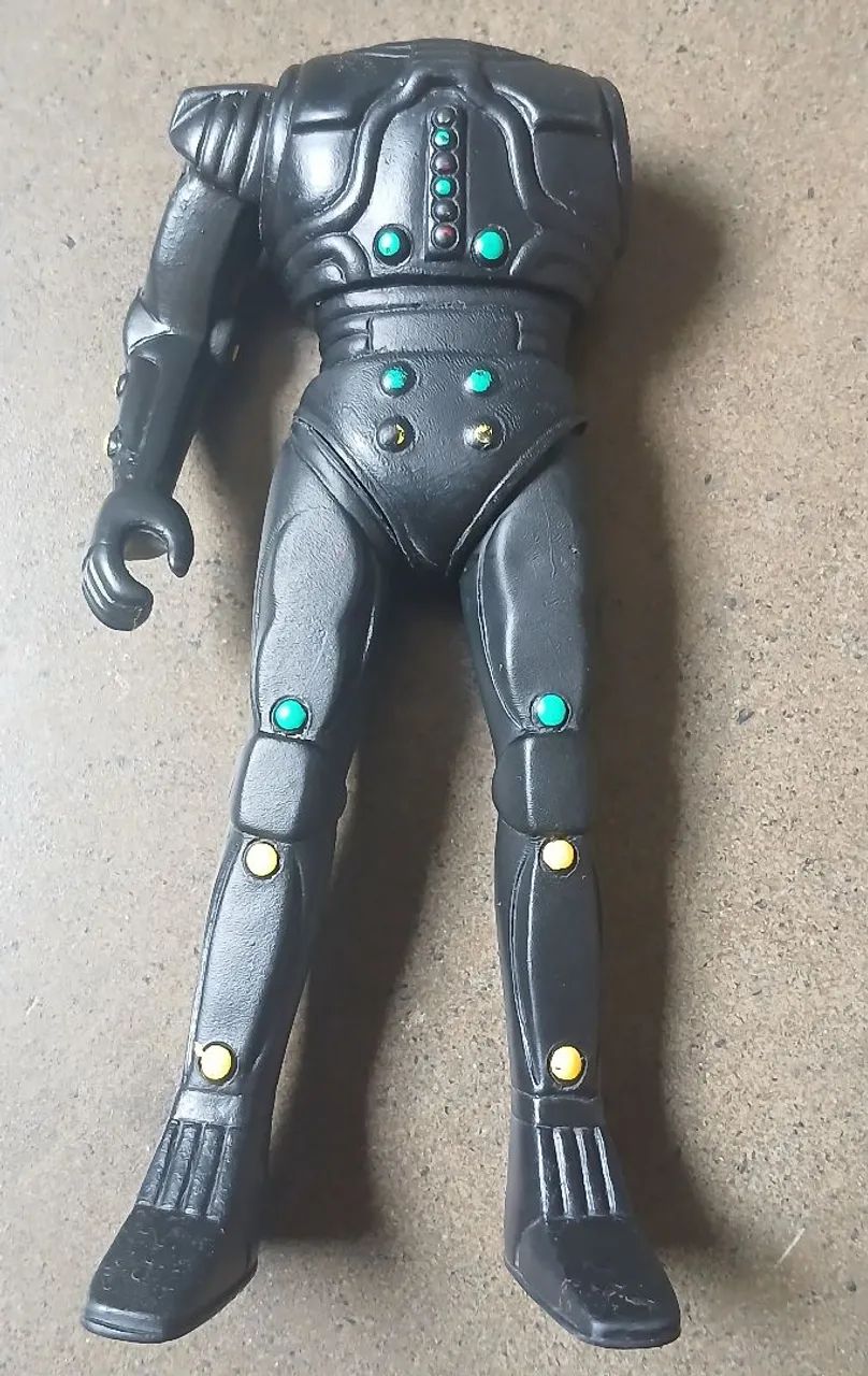 BONECO MAGAREN GLASLLITE JASPION.