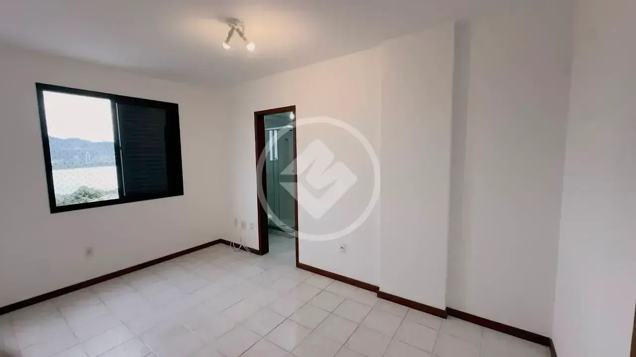 FCS-Apartamento à venda em Florianópolis, no bairro João Paulo - Foto 5