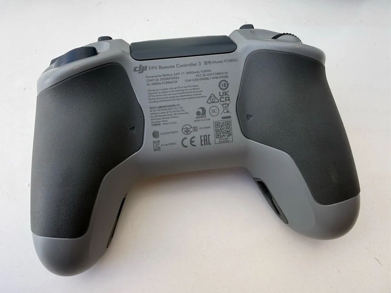 DJI FPV Remote Controller 3 - Foto 3