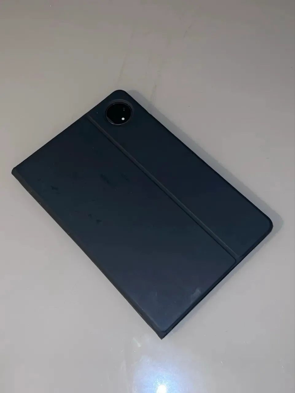 Android Black Shark Pad 6 ? 256GB / 16GB RAM  - Foto 2