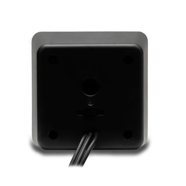 Caixa de Som Usb  Para PC e Notebook Tgt451035722081914885