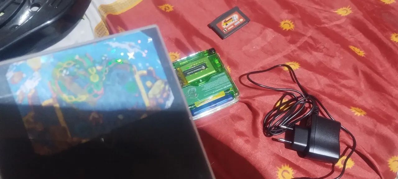 Game boy - Foto 5
