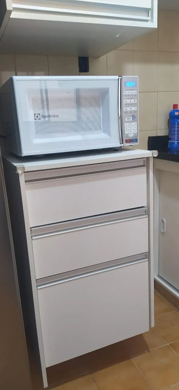 Armário de Cozinha