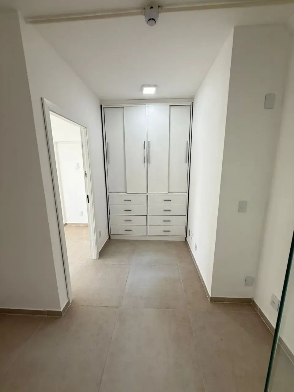 VENDO SALA COMERCIAL PROJETADA  29 M² E VAFA DE GARAGEM| R$ 199.000,00 - Foto 5