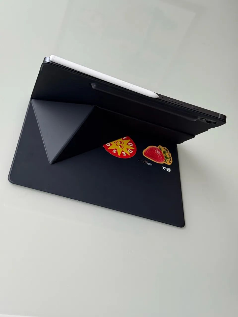 Samsung Galaxy Tab S10 Lite 128GB - Foto 2
