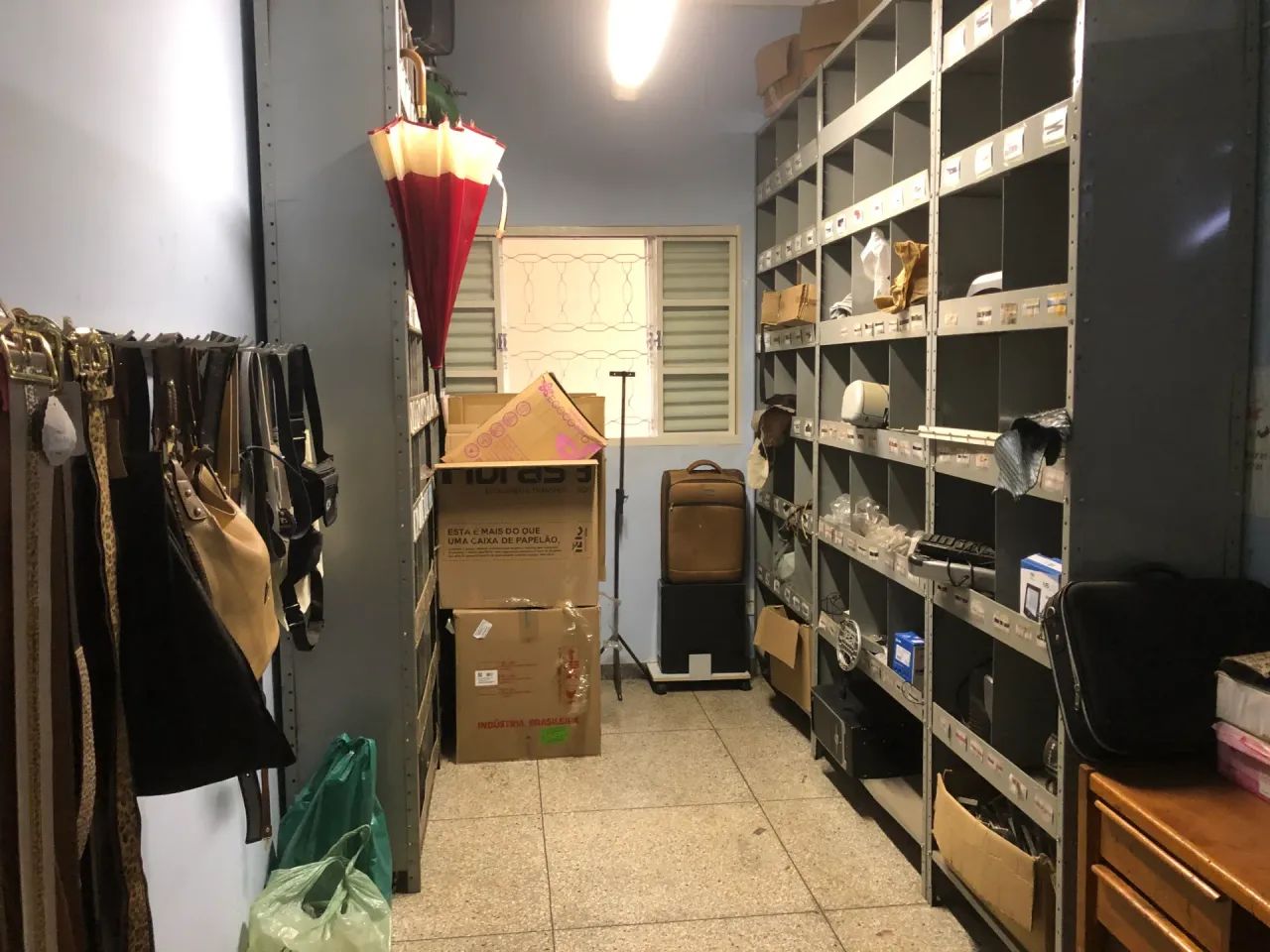 Prédio/Edifício inteiro para venda possui 360 metros quadrados com 3 quartos - Foto 5