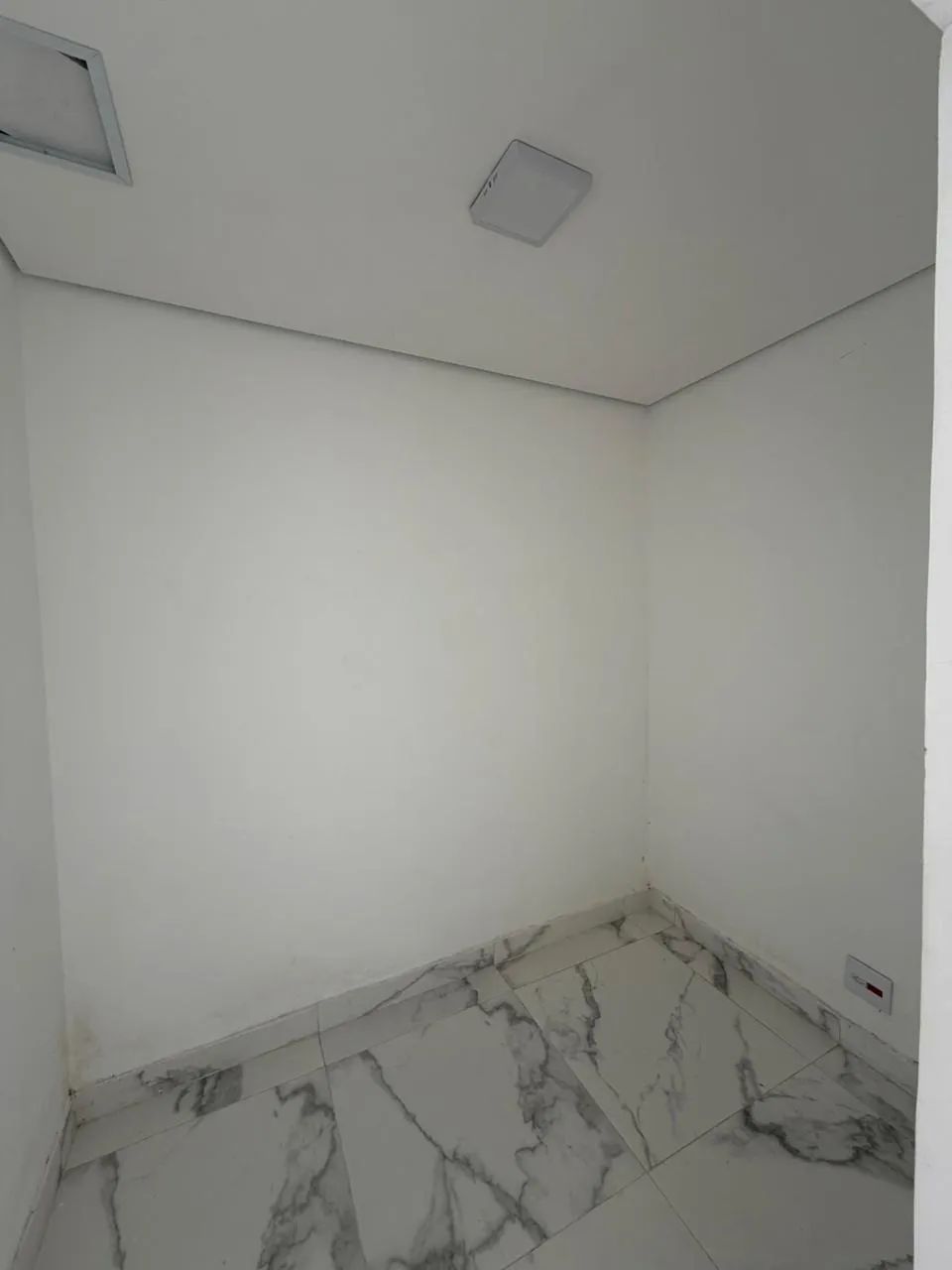 LOJA COMERCIAL PARA ALUGUEL COM 2 BANHEIROS NO XANGRILA - Foto 2