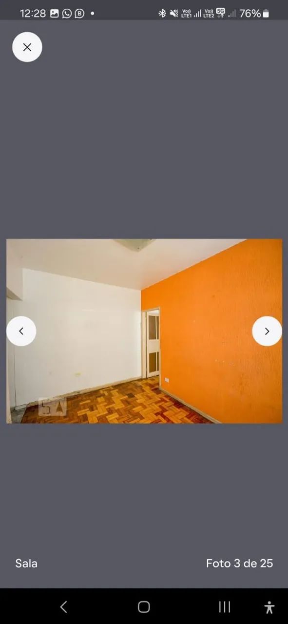 Foto - São Paulo - Liberdade