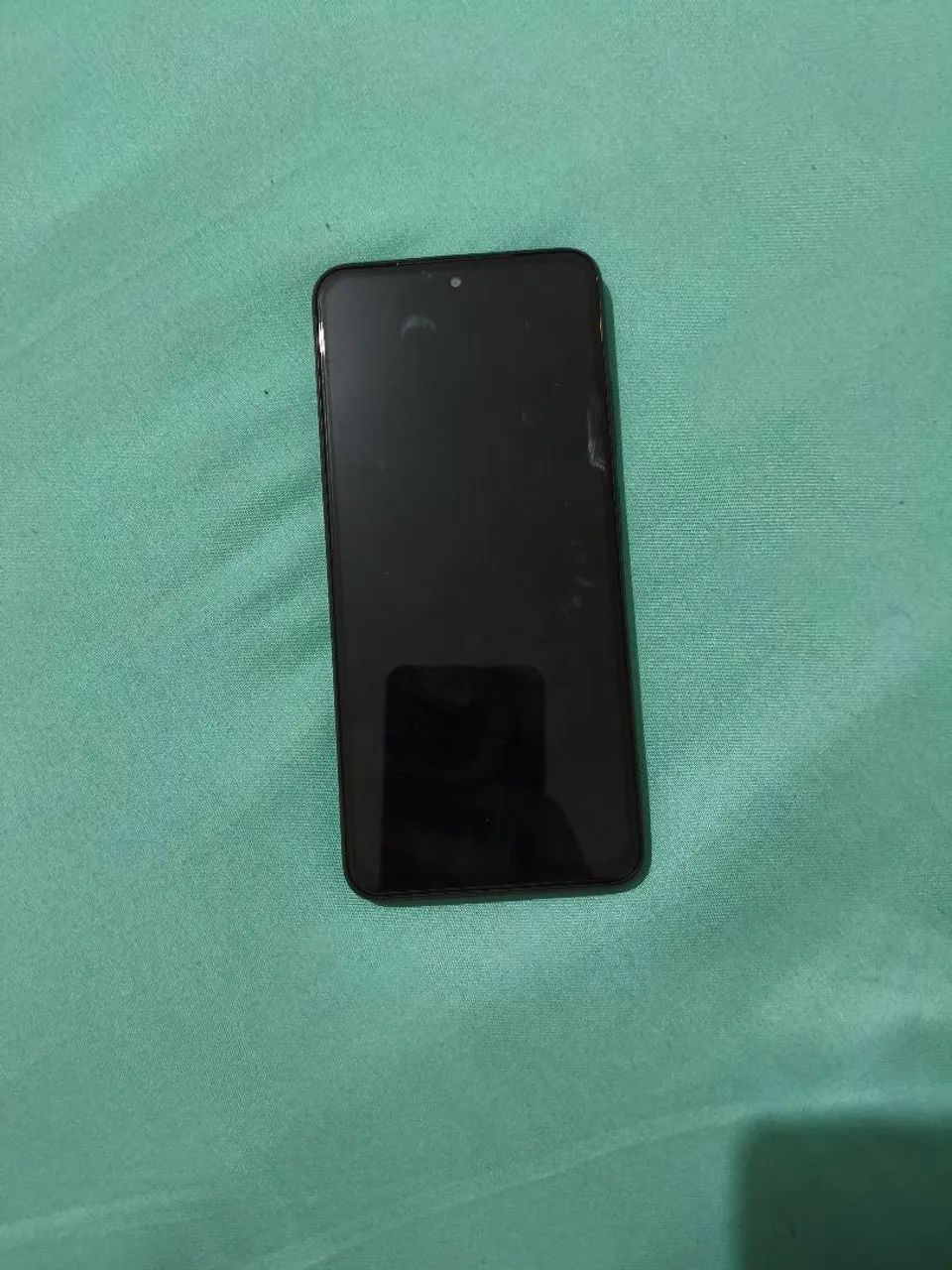 Xiaomi redimi 12s - Foto 3