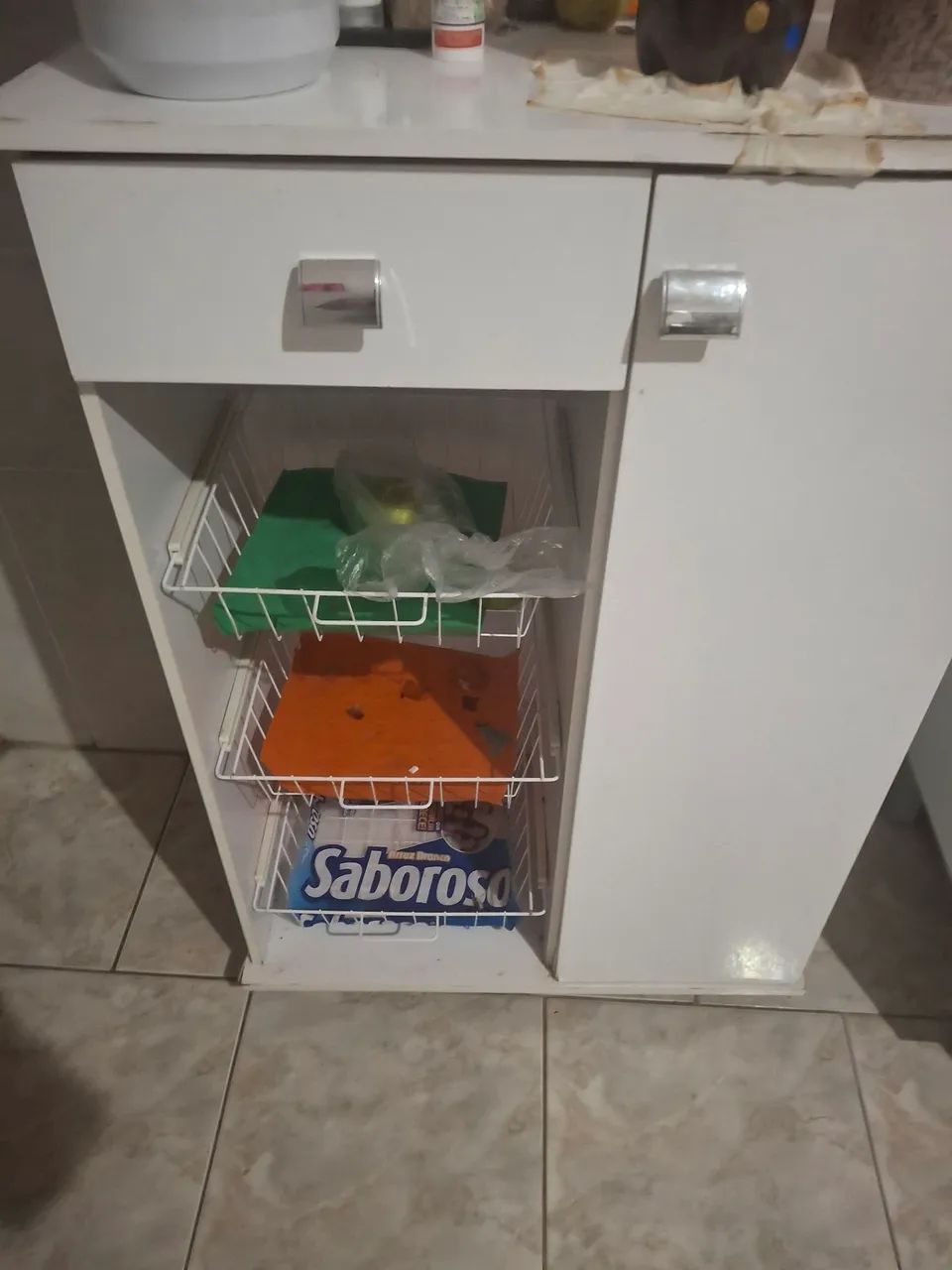 Fruteira  - Foto 4