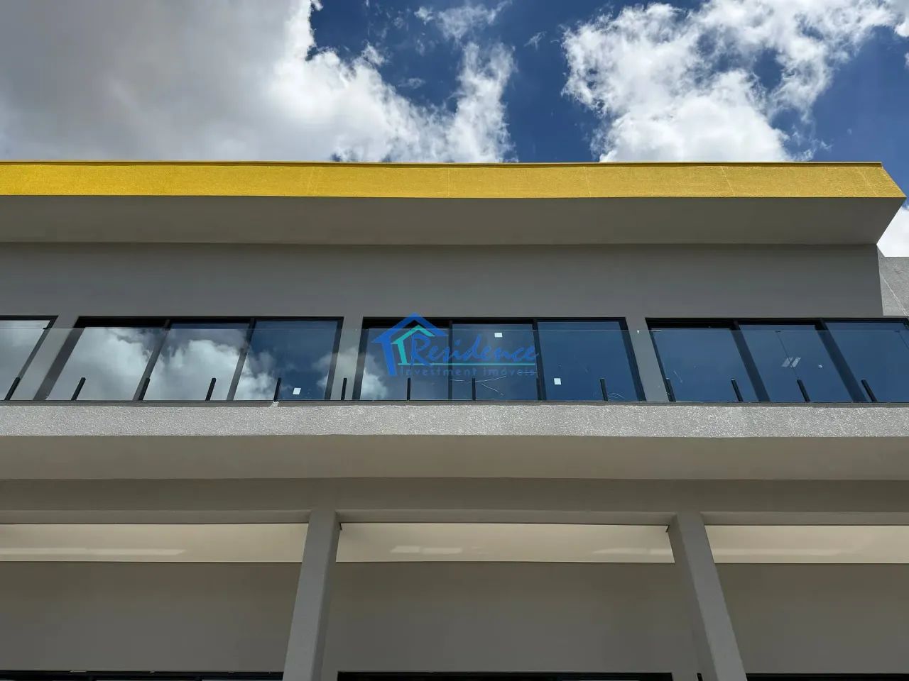 Sala para locação, Indaiatuba, SP