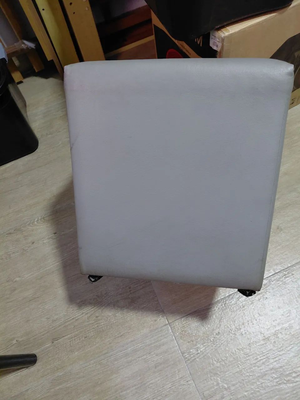 Vendo puff - Foto 3