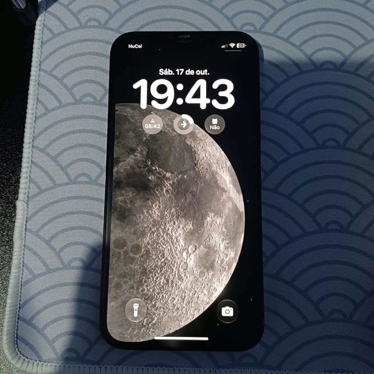iPhone 12 64GB - Foto 3