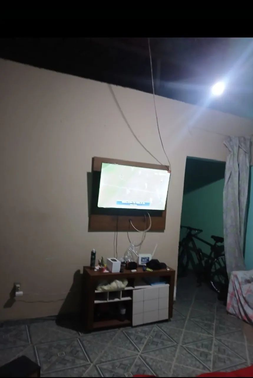 Vende-se - Foto 4