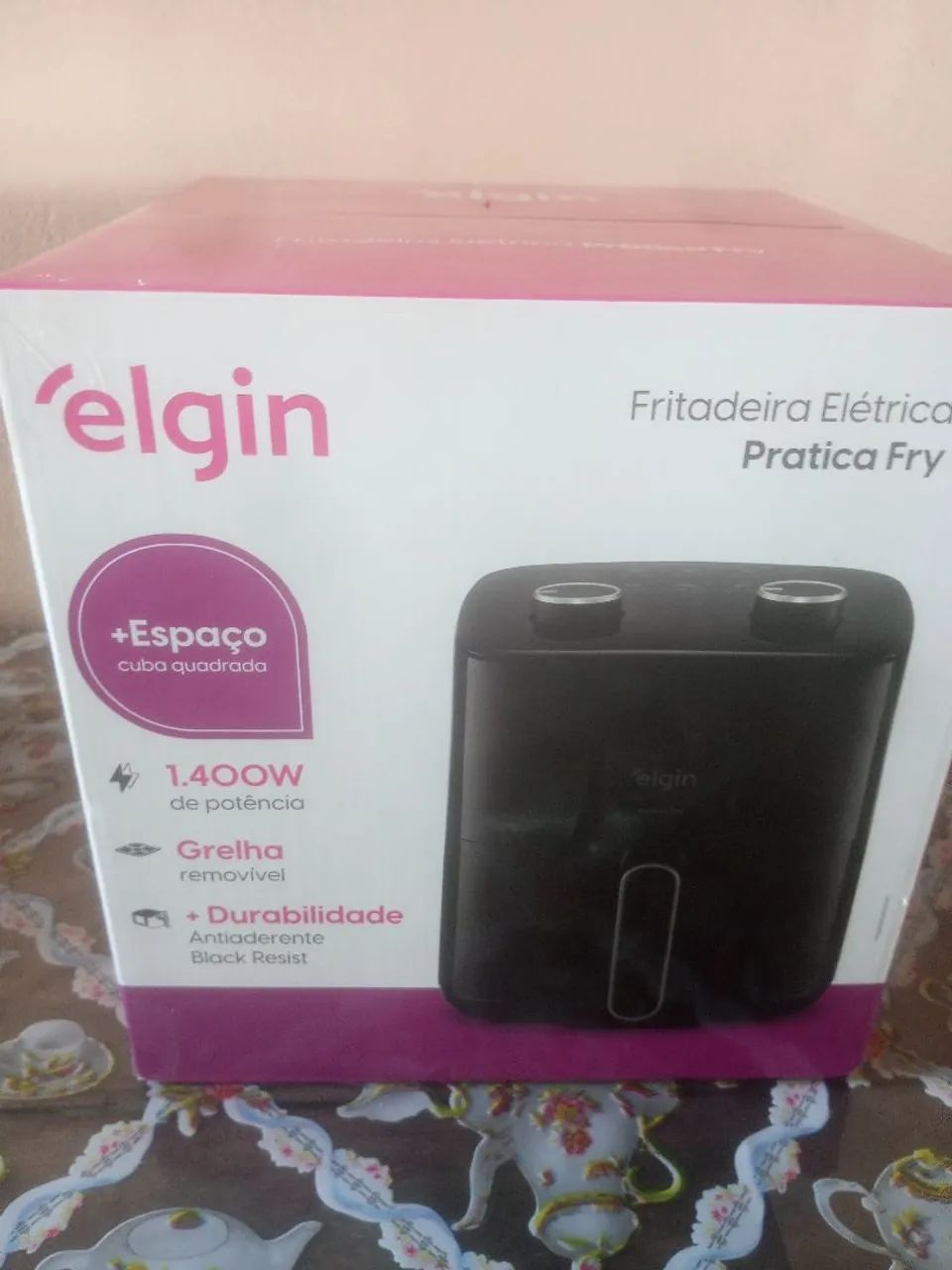 Oportunidade de compra - Foto 2