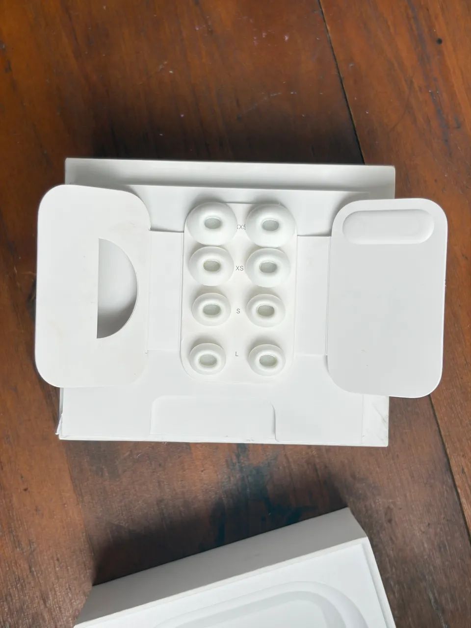 AirPods Pro 3 Seminovo na Caixa - Celulares e Smartphones