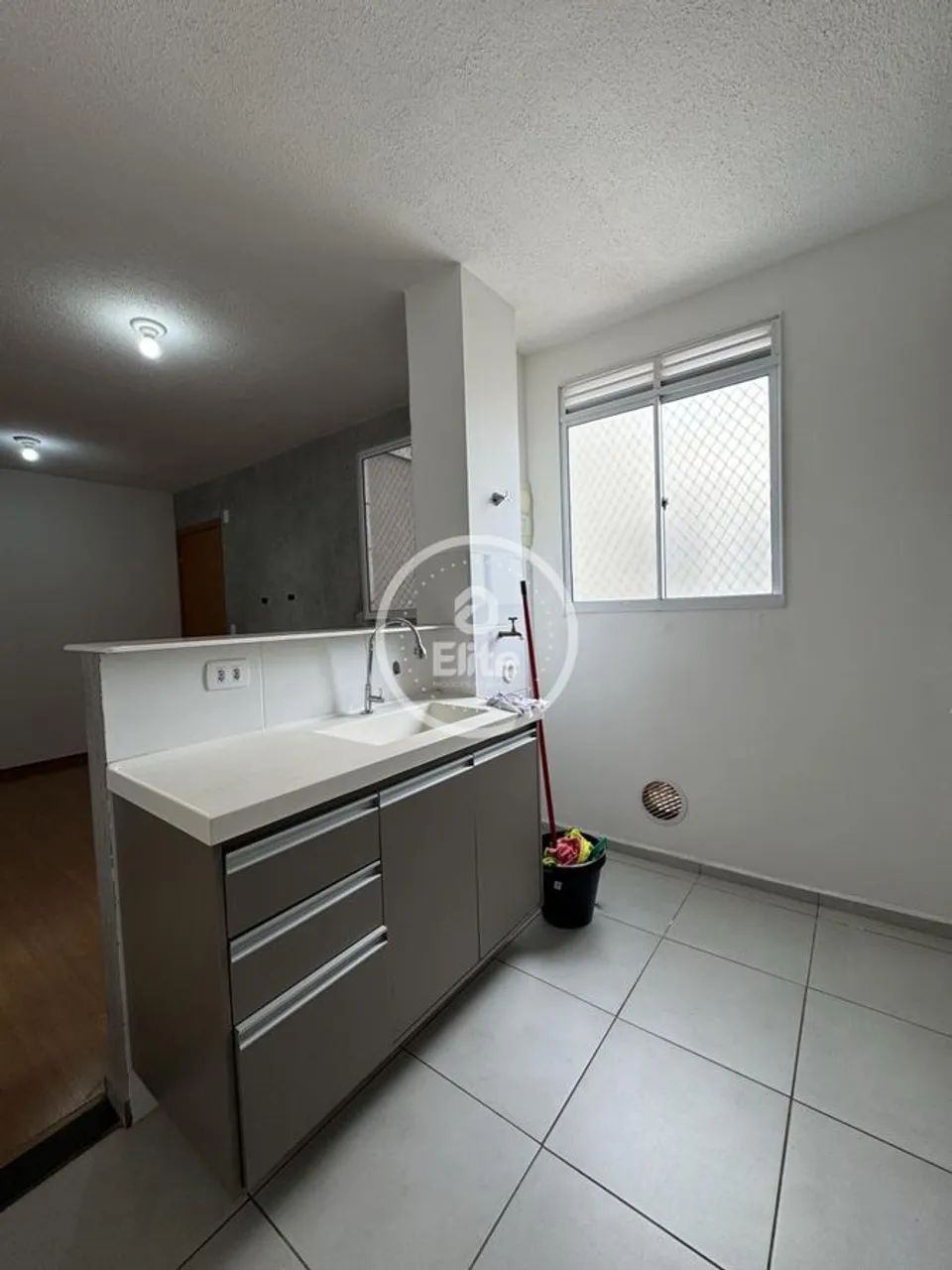 Apartamento à Venda coronel Antonino - Foto 4