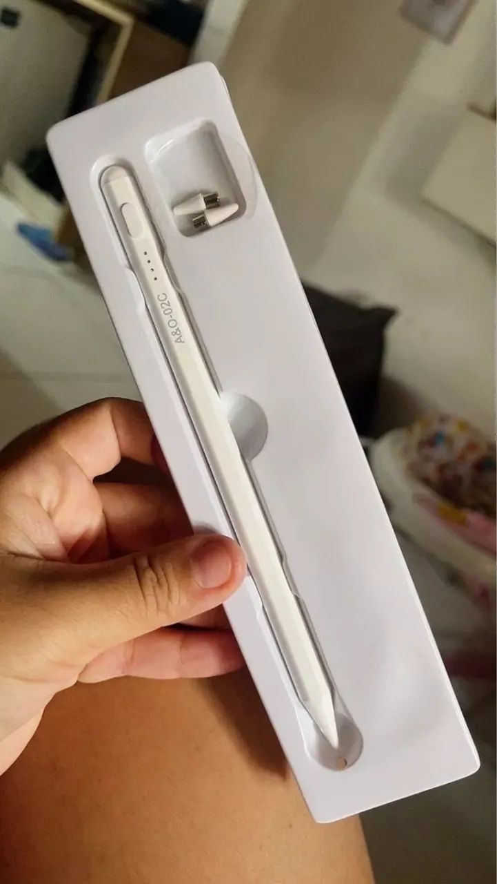 Tablet Xiaomi Redmi Pad 2     8gb /256gb - Foto 3