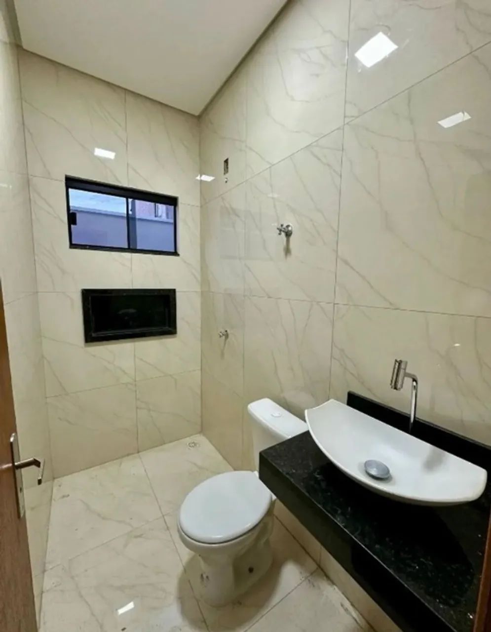  Casa  apenas para venda em Piedade  - Foto 5