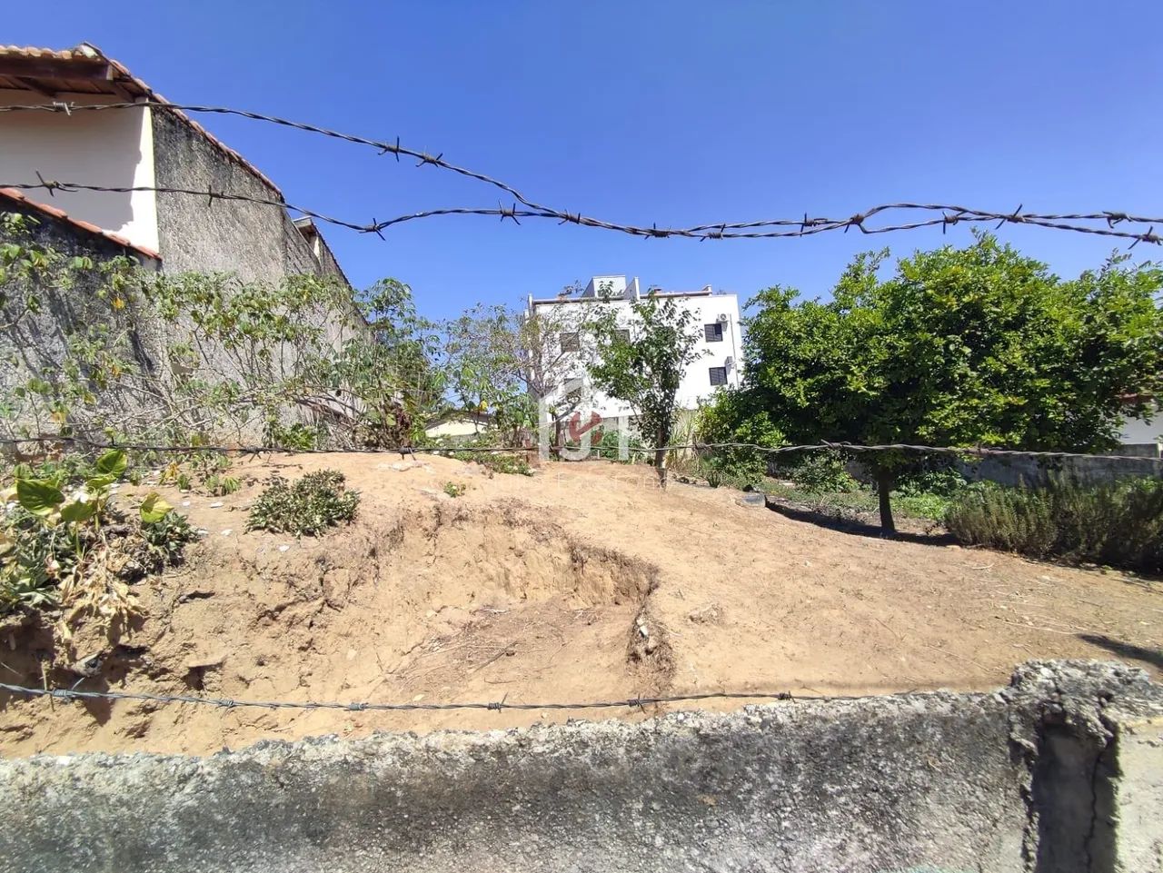 Terreno, de 240 m² (8x30) - Centro - Pindamonhangaba/SP - Foto 3