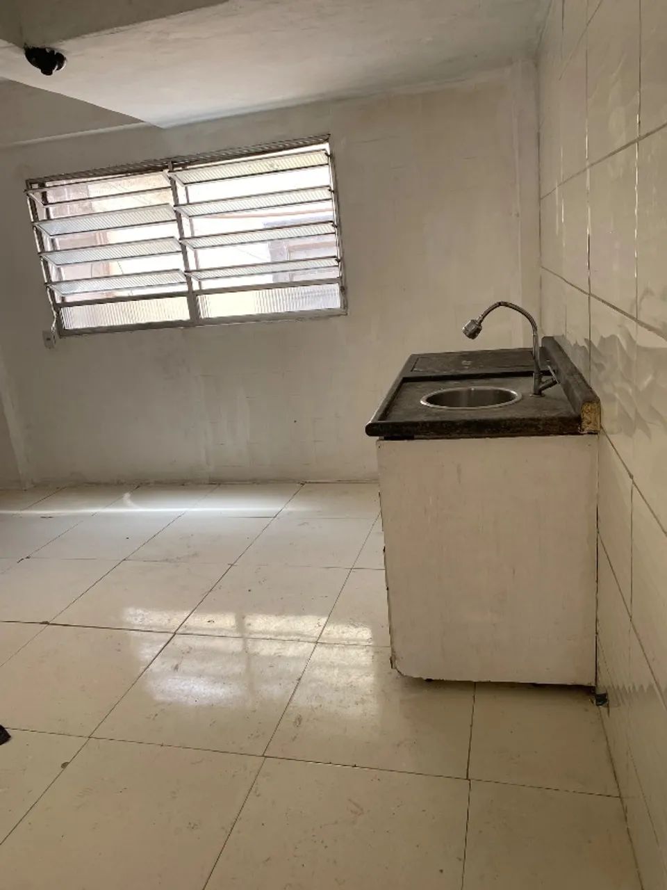 Foto - Carapicuíba - Centro
