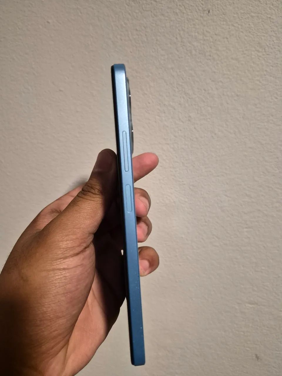 Redmi note S12 4/128 G usado - Foto 4