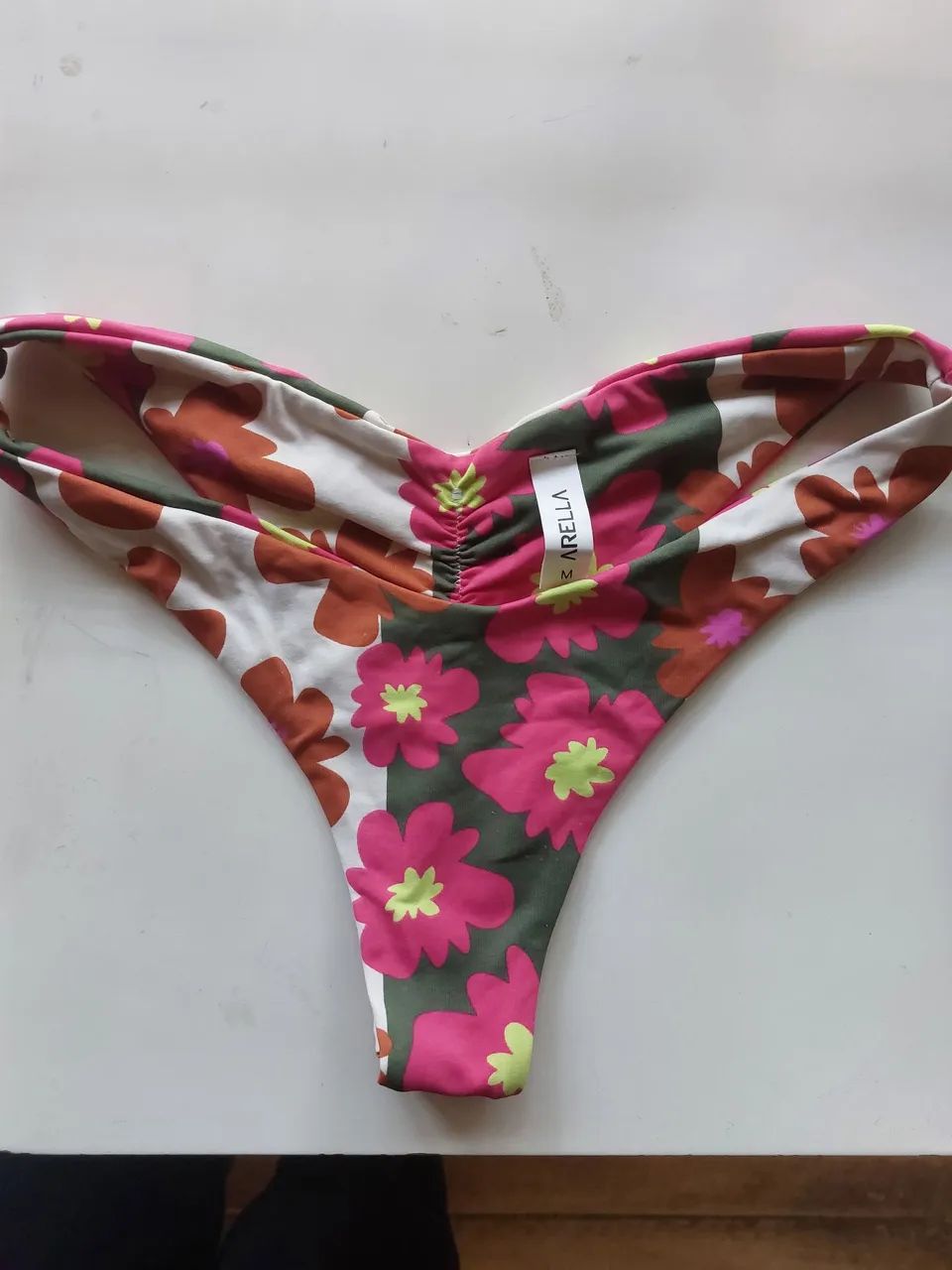 Biquinis de fábrica  - Foto 3
