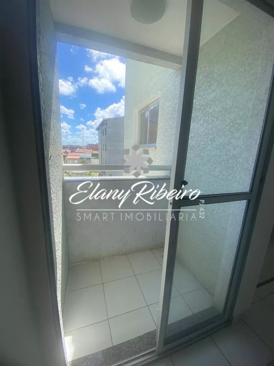 Apartamento com 03 quartos para aluguel na Barra Dos Coqueiros - Foto 3