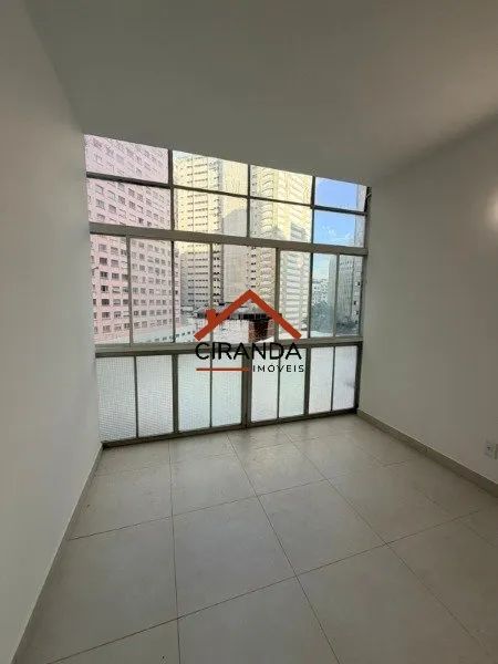 Oportunidade no Copan, Studio Reformado e Cheio de Estilo! - Foto 3