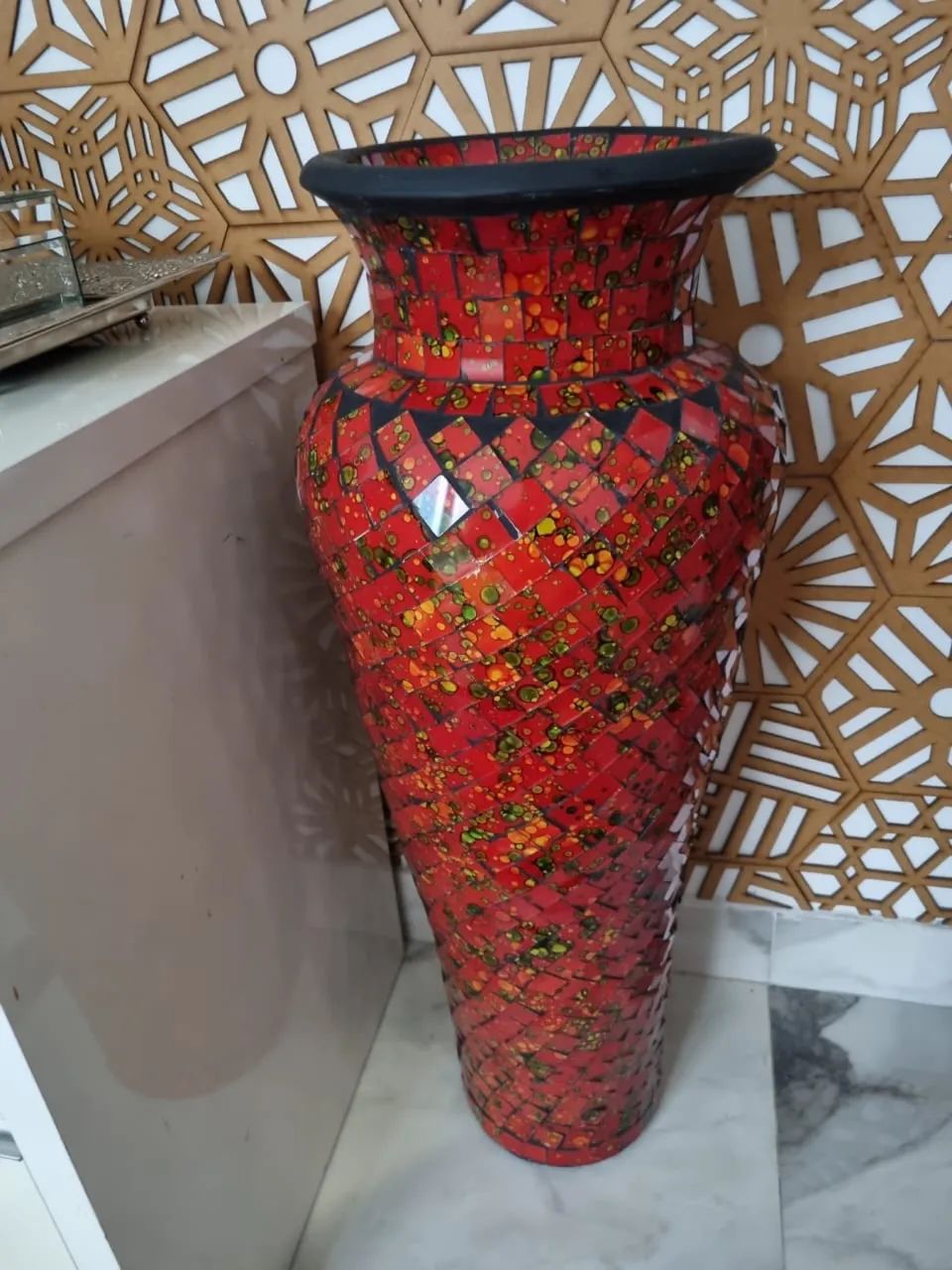 Vaso - Foto 2