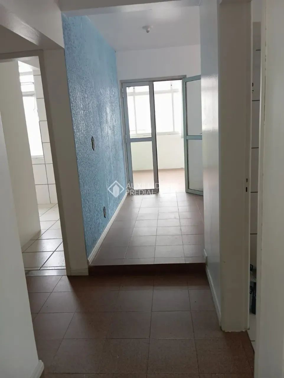 Imóvel para aluguel tem 200 metros quadrados com 4 quartos em Trindade - Florianópolis - S - Foto 5