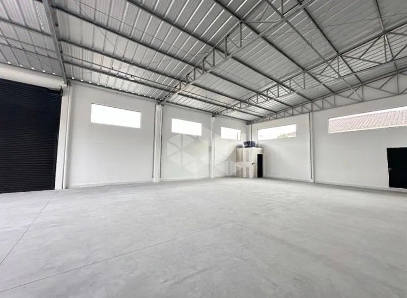 Prédio 235.02M² - para Alugar - Foto 4