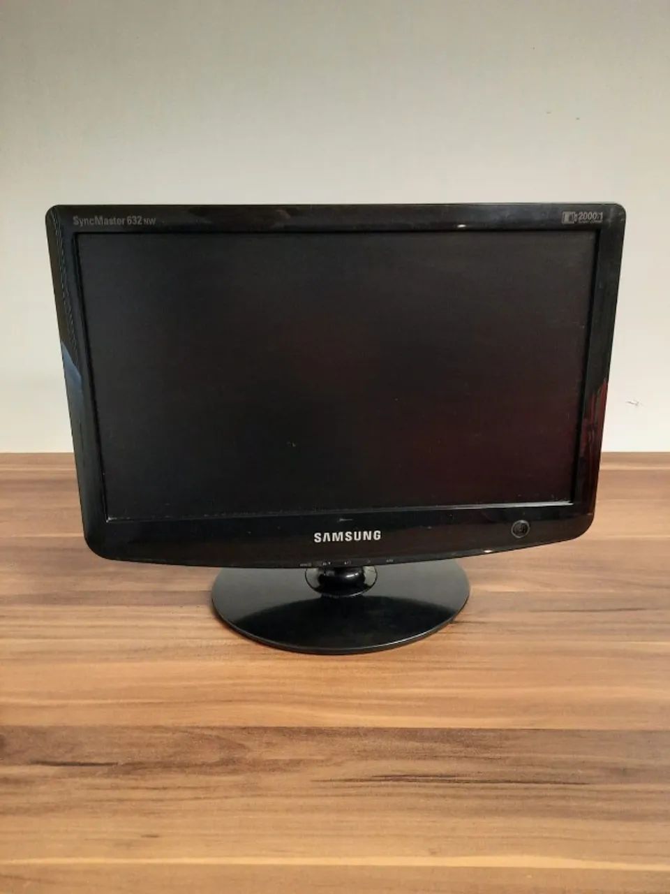 Monitor 15 polegadas vários modelos - Foto 4
