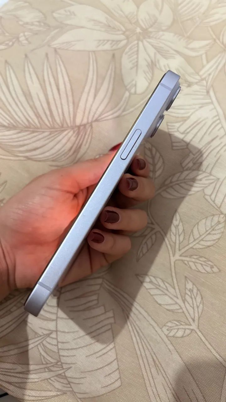 Iphone 14 - Foto 3