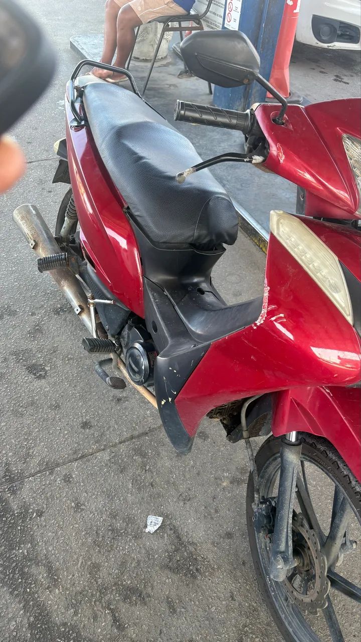 Jet 50cc 2022/2023 - Foto 2