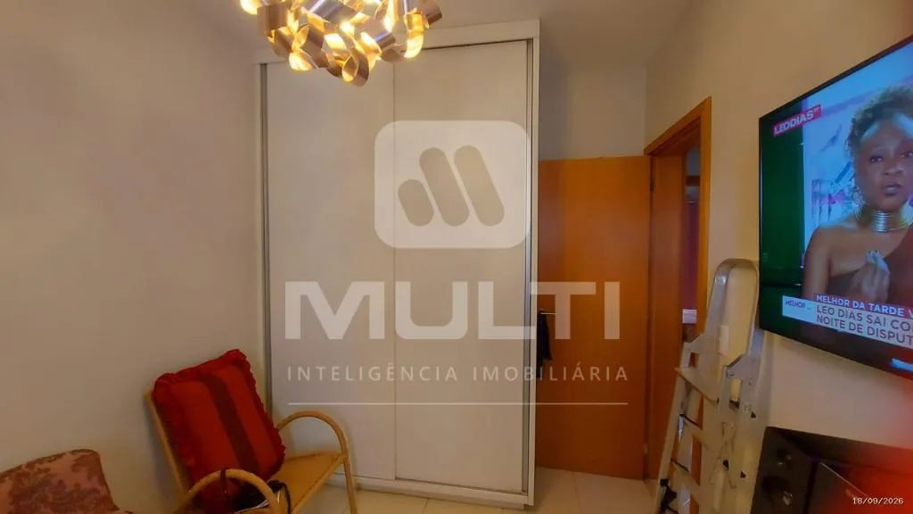 Apartamento - CENTRO - Foto 3