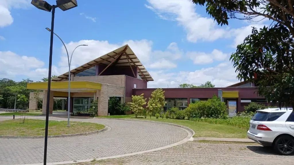 Não informado - Foto 2