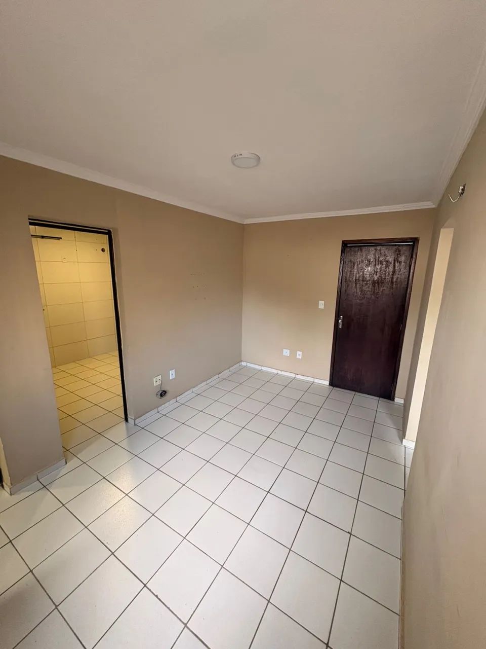 Alugo apartamento - Foto 5