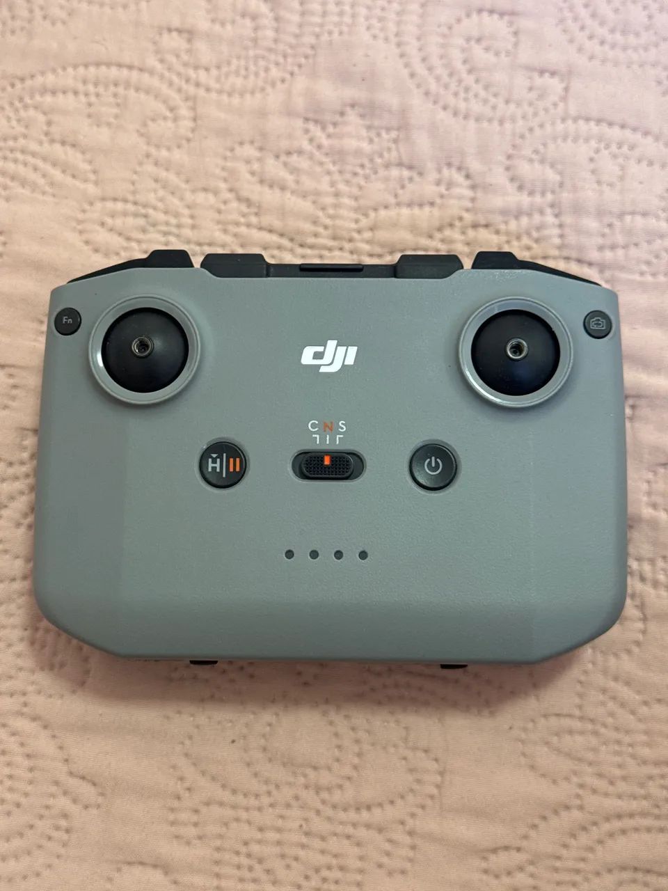 Drone Dji neo 2 + Filtros freewel  - Foto 5