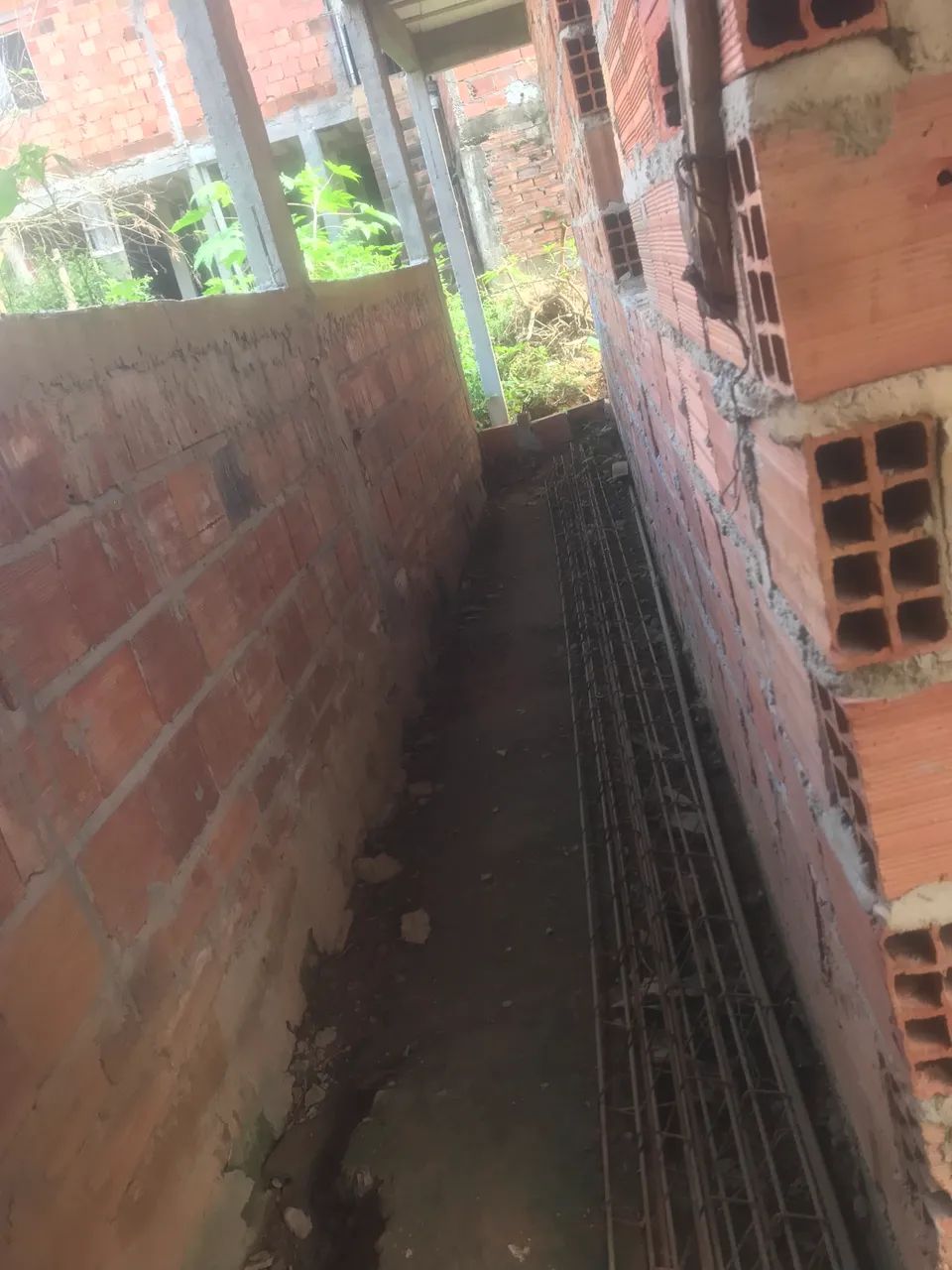 Vende se casa  - Foto 4