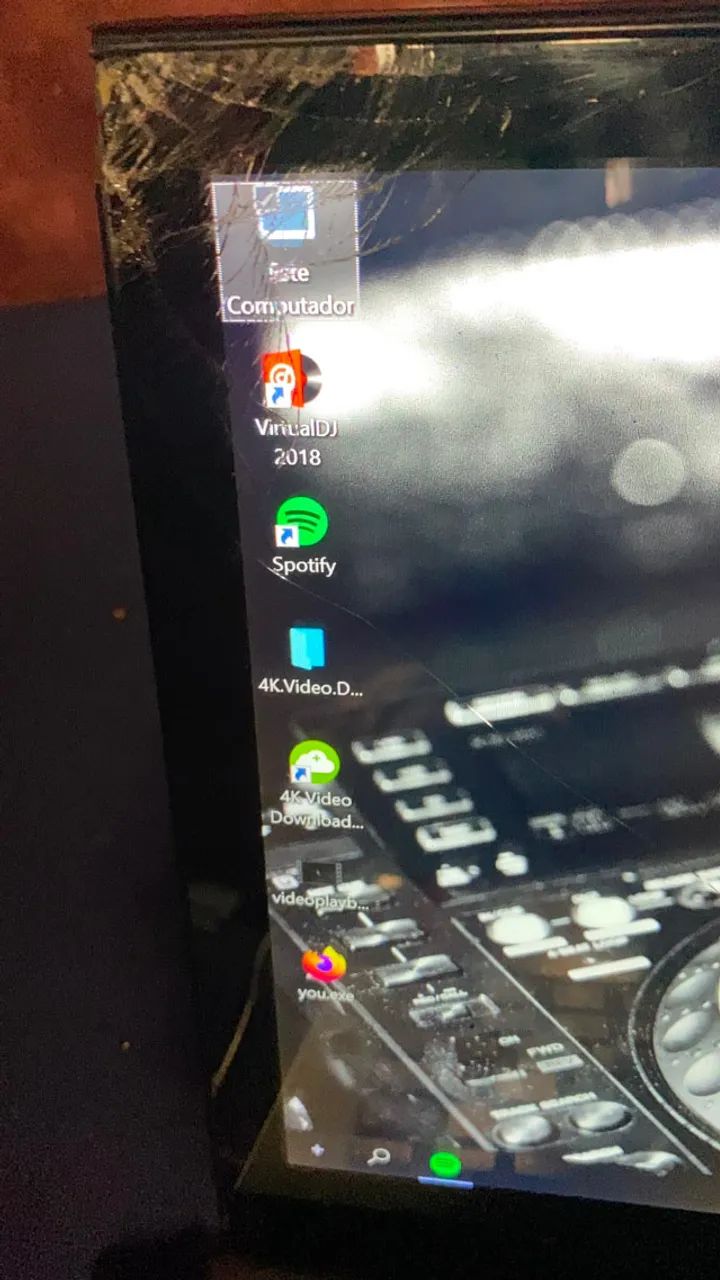 Nootebok i7  - Foto 5