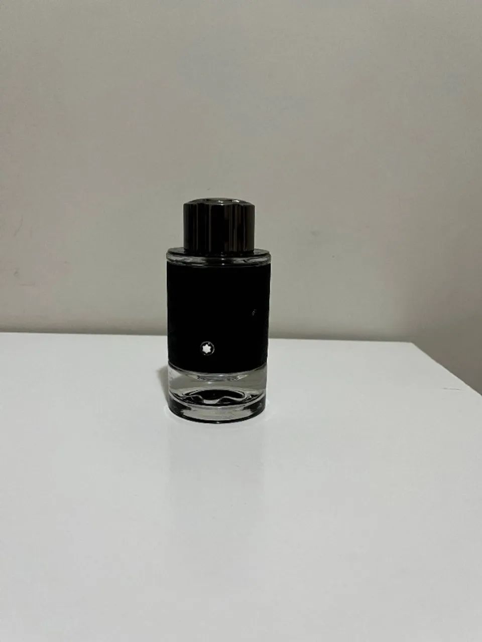 Tester Montblanc Explorer 100ml EDP